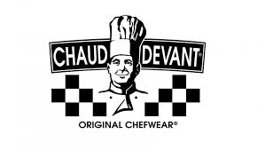Chaud Devant