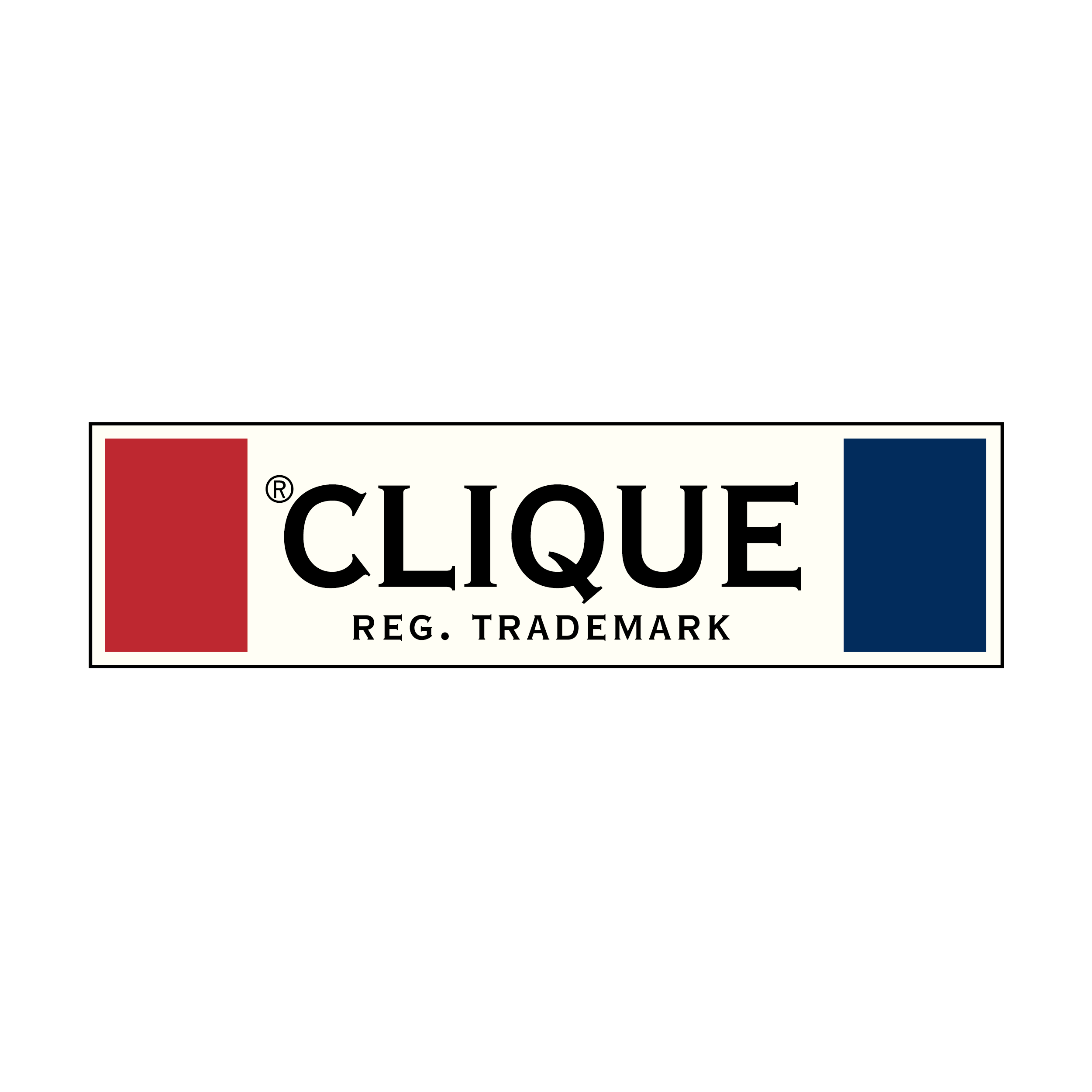 Clique