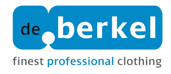 De Berkel