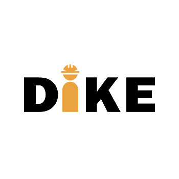 Dike