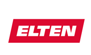 Elten