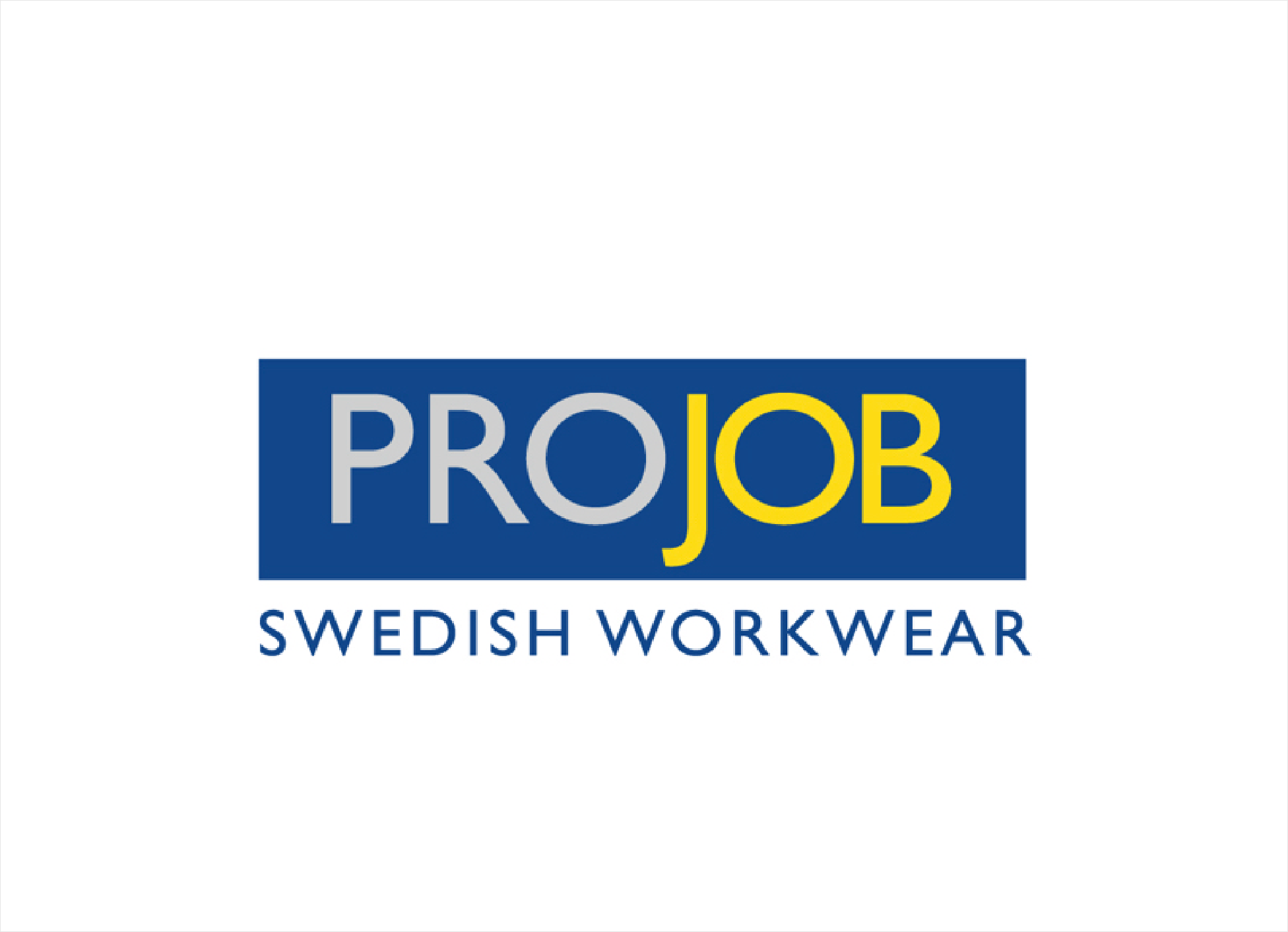 ProJob
