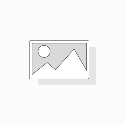 Testproduct 1